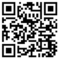 QR Code for 1Go1ym7vtdiZ4fmXSNvu5wALcsuaepW3vE