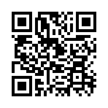 QR Code for 1Go1zRG8nAF2gbhmWV3TcDxcfo6srg259T
