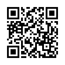 QR Code for 1Go24iAGXaA6rFQ36RaY62eXTvjbTx3ce