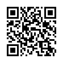 QR Code for 1Go254V69q1Vmwr6L4fa8iKPdQvXnc78wt
