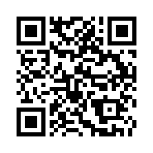QR Code for 1Go26MuQqVoJfouc44iDWRA3TfbBFjgBPg