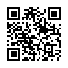 QR Code for 1Go27v7iq44QpjHA63chueSyS4PJfSWojy