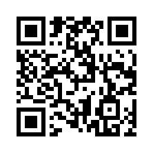 QR Code for 1Go28kdBGP4ZpN29L2szraXVq1HfZQdkt4