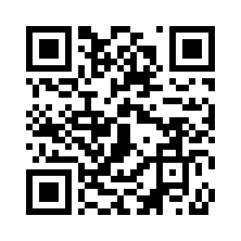 QR Code for 1Go29HHCRsoEQBHD9A5KnkP9dw4HnKk3i6