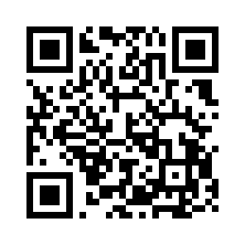 QR Code for 1Go29drdGqxZ2vYWQCoteuPB698FKeJqW9