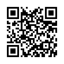 QR Code for 1Go2B7LSa1SLtFMYojwafjfwkyFT14HMWB