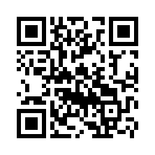 QR Code for 1Go2CP9kdCT4pAXSPgkzDzbA3ZkcWaANPv