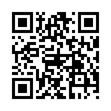QR Code for 1Go2CiRCtbt4Tt299tLWht2vRaAbnGRUb4