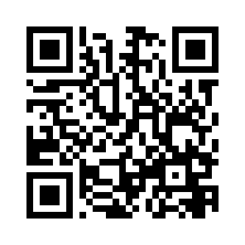 QR Code for 1Go2DJ9BXeyYcs2uN3NBcwrYXmRiPagKBH