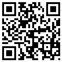 QR Code for 1Go2END8eypcUxDonexyv4mXN1kMDCRcrR