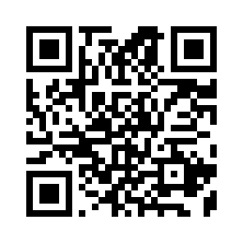 QR Code for 1Go2EXSH4AifDM5pu1w2KJJb4mGtAn1h1K