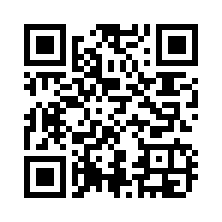 QR Code for 1Go2Ehx15zFeGKiXwj8shCC6rt1TGaQHcr