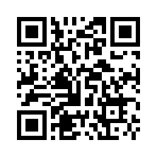 QR Code for 1Go2FdCSbXn8675HvGHunHU7ucuPr2MafV