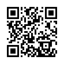 QR Code for 1Go2GDGbXehNPkPCsuUCHEXmvh2S4L68fG