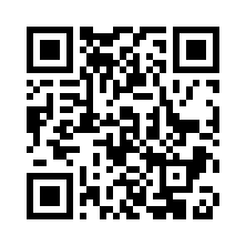 QR Code for 1Go2HGokSVGg37BZuBznGUhX4XiAb8bQte