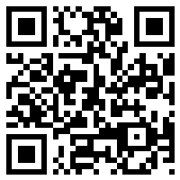 QR Code for 1Go2HrtVqGyDh4tpuQjU6LubSp2XH1xWCc
