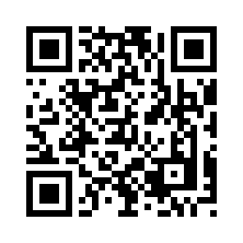 QR Code for 1Go2KffaiGTDYhfZGAYeESbtDr5KWbuimu