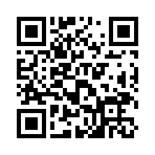 QR Code for 1Go2LwcxTpRicAwNxvSQNHYMtjti5uSuhb