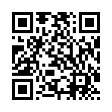 QR Code for 1Go2M4VUU2iAjbZQseG3QwWkUaHjDGGPMV