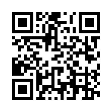 QR Code for 1Go2NsBs4965z4iMaF6wY5ytdKFY8jVDPY