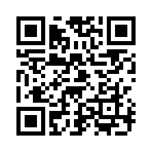 QR Code for 1Go2PJD82tJMds1kmKQfBYN8bWe27DPHML
