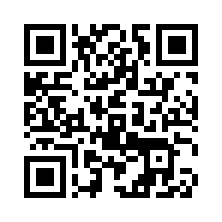 QR Code for 1Go2PUVkHbnvEewviRzeL9gALXctLU2j5b