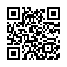 QR Code for 1Go2PrNPVygUUGij7if5ifpccLC4v2knjT