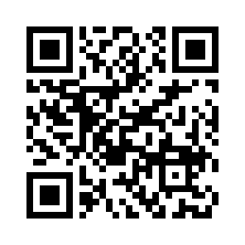 QR Code for 1Go2PrkUQY91oQxfcCuMMpvhZ7wNf9Cadh
