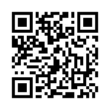 QR Code for 1Go2PydoqVLguNrfth9jKRLLwBxaPEx3k6