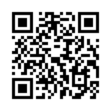 QR Code for 1Go2QBCFX84g7knkDvt7BMb3q9LSTVdrHp