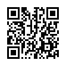 QR Code for 1Go2QzMwMv3bpYLs6qKvZfQK7ekRY2PmFK