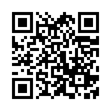 QR Code for 1Go2RRcNcB3yuXrd3GnY7wzDoXm4yDtd2L