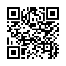QR Code for 1Go2RbiJdCcCbj3UCNPxmYdY83c3tNxLrr
