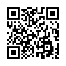 QR Code for 1Go2SFg7xksnSLjNndCyCF3VXVXbVVryip