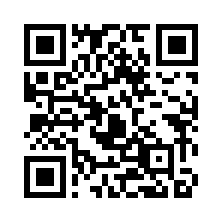 QR Code for 1Go2SZxjS64ESybC77PL7aoJoda41Noi98