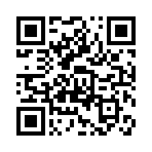 QR Code for 1Go2TV3aFpiRDB4M4ZtD8gBh5TyxEzdiwt
