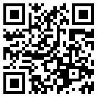 QR Code for 1Go2TrBwkf25p2XtLnaPPEPp8zMoUeVGtW