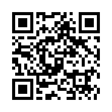 QR Code for 1Go2U6wT4nNLoQeFkPy8uQ87YsdaEka35n