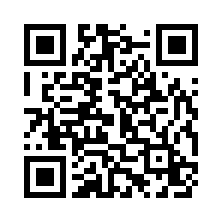 QR Code for 1Go2U7A7LsFxFpCfMgcfmqSYYryjrqinvH