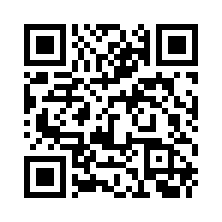 QR Code for 1Go2UrTsyt1zf8wLPJPXm46s72gBCUDCKH