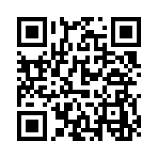 QR Code for 1Go2VTin4FdhhqHauMU56tUhAkCa2eNXjc