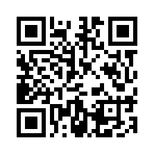QR Code for 1Go2W7h96CLiG6jvpgdihzHxSEkF4BipEJ