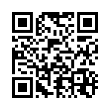QR Code for 1Go2WhipyVHzwxWtkcRhBckY8LZ3YdUg4c