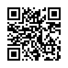 QR Code for 1Go2X5MxUBurEDFsG28nzYZAULQcae3Tdo