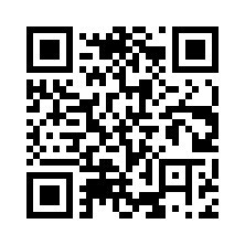 QR Code for 1Go2ZyTNA6oPiBynnP1pQDYRQBoJzD6AoL