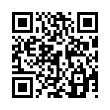 QR Code for 1Go2aE8f3npX7PEd6hrhATZ7o3oJEbZ72x