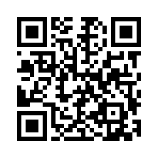 QR Code for 1Go2aHsyYKgoSstf63JTMGfG3kPP6WPW9m