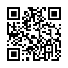 QR Code for 1Go2bpmBAsB1i56Mkc2sCi6kGer9gzQZkn