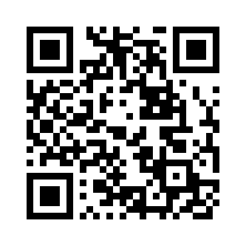 QR Code for 1Go2bxf7JWj6Ljc2aLnaDZ2fS6cUedJ3SR