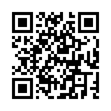 QR Code for 1Go2c8VnnvCecSncFeNtiusyg48zeoaqiH
